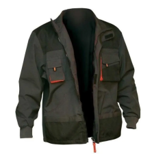 egyéb Dzseki Emerton, terep, 58 munkaruha