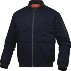 egyéb Dzseki Lorca navy M