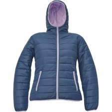 egyéb Dzseki Max Neo Lady Light navy XL munkaruha