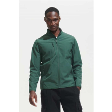 egyéb Dzseki Sols férfi, black, 4XL munkaruha