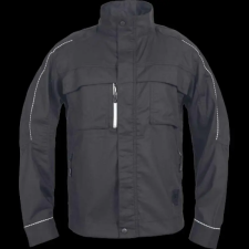 egyéb Dzseki Taurus navy 54 munkaruha