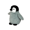 egyéb ECO S pingvin 16cm/ NP150629