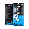 egyéb EGY70130 Xiaomi 12T/12T Pro tempered glass kijelzővédő üvegfólia (70130)