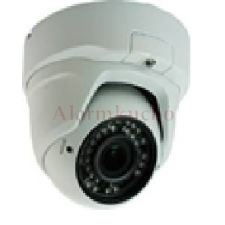 egyéb EIP1540DNW 1.3MP IP kamera kültéri IR dóm 2.8-12mm megfigyelő kamera