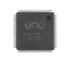 egyéb ENE KB3310QF-A0 gyári EC/KBC vezérlő IC (QFN)