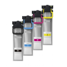 egyéb Epson Utángyártott EPSON T9442/T9452 Patron Cyan 60ml (C13T945240FUD) (C13T945240FUD) nyomtatópatron & toner