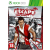 egyéb Escape Dead Island Xbox 360