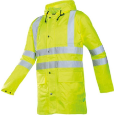 egyéb Esőkabát Monoray, HV narancs, L munkaruha