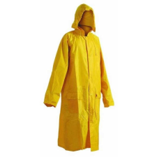 egyéb Esőkabát Neptun, sárga, 3XL munkaruha