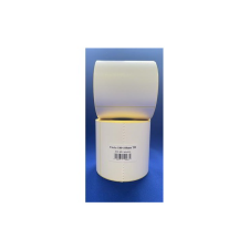egyéb Etikett 100 x 100 mm Thermo (600 etikett / tekercs) (5998377104665) etikett