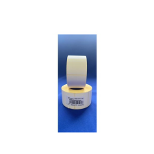 egyéb Etikett 35 x 42 mm Thermo (1000 etikett / tekercs) (5998377104979) etikett