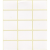 egyéb Etikett címke, 20x30mm, 4 lap, 15 címke/lap