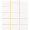 egyéb Etikett címke, 20x30mm, 4 lap, 15 címke/lap