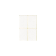 egyéb Etikett címke, 38x58mm, 4 lap 15 címke/lap etikett