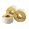egyéb Etikett, thermo, 60x58 mm, 700 etikett/tekercs