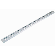 egyéb Falisín, fehér, 200 cm barkácsolás, csiszolás, rögzítés
