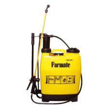 egyéb Farmate NS-18 háti permetező, 18 l permetező