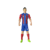 egyéb FC Barcelona, Lewandowski 20cm-es figura