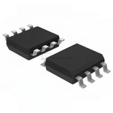 egyéb FDS6699S / FDS6699 gyári tápvezérlő IC (SOP-8) laptop alkatrész