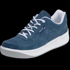 egyéb Félcipő Prestige DENIM OB SRA kék 46