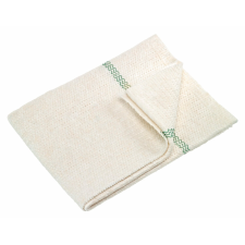 egyéb Feltörlőruha mikroszálas 2 db tisztító- és takarítószer, higiénia