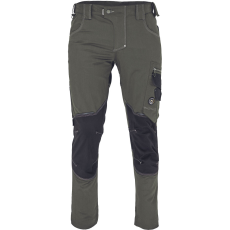 egyéb Férfi munkásnadrág Neurum Classic