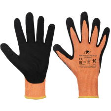 egyéb FF CHACHALACA Light Palm CUT E 8 védőkesztyű
