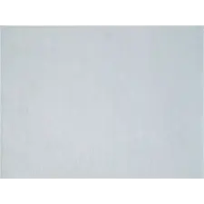egyéb Filc anyag, öntapadós, A4, fehér
