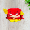 egyéb Flash kocka plüss