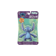 egyéb Flexfigs Lilo&Stitch figura szortiment 1db játékfigura