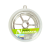 egyéb Fluorocarbon zsinór 150m-1082