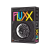 egyéb Fluxx kártyajáték 100db kártyával (LLFLURS)