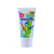 egyéb Fogkrém 50 ml., gyermek zselés, Dino