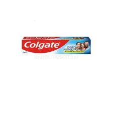 egyéb Fogkrém 75 ml Colgate Cavity Protection (EGYEB_62630) fogkrém