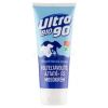 egyéb Folteltávolító tubusos krém 230 ml Ultra Bio (EGYEB_61374)