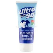 egyéb Folteltávolító tubusos krém 230 ml Ultra Bio (EGYEB_61374) tisztító- és takarítószer, higiénia