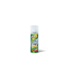 egyéb Folttisztító aerosol 200 ml Hippolit tisztító- és takarítószer, higiénia