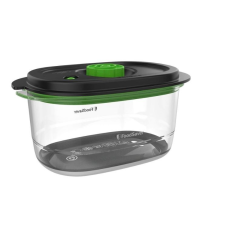egyéb FoodSaver Preserve & Marinate 1,18L ételtároló (FFC022X) papírárú, csomagoló és tárolóeszköz