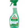 egyéb Frosch Ablaktisztító spray spiritusszal 500ml