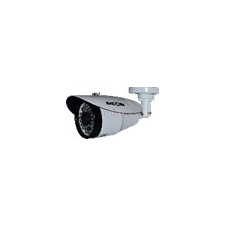 egyéb FTI 1000DNW HD-TVI Kültéri kamera D&amp;N IR, 1MP CMOS, 720p/25fps felbontás megfigyelő kamera