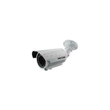 egyéb FTI 1320DNW D-TVI Kültéri kamera D&N IR, 1MP CMOS megfigyelő kamera