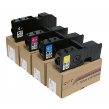 Egyéb FU Utángyártott KYOCERA TK5270 Toner Magenta 6000 oldal kapacitás CT* nyomtatópatron & toner