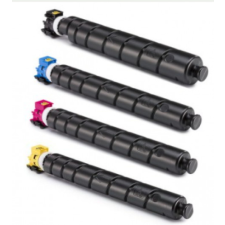 Egyéb FU Utángyártott KYOCERA TK8345C Toner Cyan 12000 oldal kapacitás CT nyomtatópatron & toner