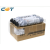 Egyéb FU Utángyártott RICOH MP2501 toner 9000 oldal kapacitás CT 230g
