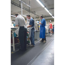 egyéb Futószőnyeg Orthomat Premium zöld 0,9m lakástextília