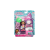 egyéb Gabby's Dollhouse GDH PYS CtvtPkGabbyLnchMnch OC GML (6066483)