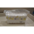 egyéb Gazdaságos pelenka újszülőtt 32db 2-4kg