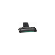 egyéb GenerInk (Samsung MLT-D1082) Toner - Fekete (S.1082S-GI-N) nyomtatópatron & toner