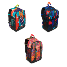 egyéb Gio Stye Boxy+ Hűtőtáska - Többféle (112305680) hűtőtáska