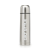egyéb Gio Style 350ml Termosz - Ezüst (116503001)